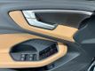 2026 Audi A5 Premium Plus 2.0 TFSI quattro - 23060396 - 20