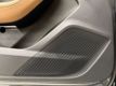 2026 Audi A5 Premium Plus 2.0 TFSI quattro - 23060396 - 21
