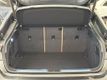 2026 Audi A5 Premium Plus 2.0 TFSI quattro - 23060396 - 22