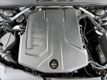 2026 Audi A5 Premium Plus 2.0 TFSI quattro - 23060396 - 23