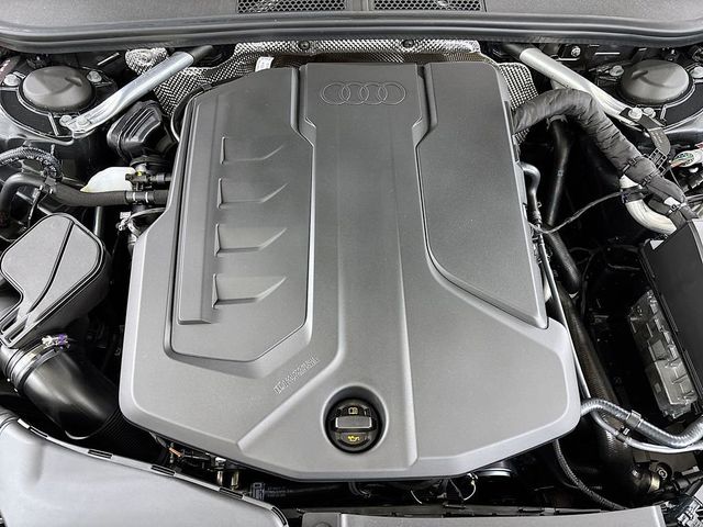 2026 Audi A5 Premium Plus 2.0 TFSI quattro - 23060396 - 23