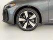 2026 Audi A5 Premium Plus 2.0 TFSI quattro - 23060396 - 24