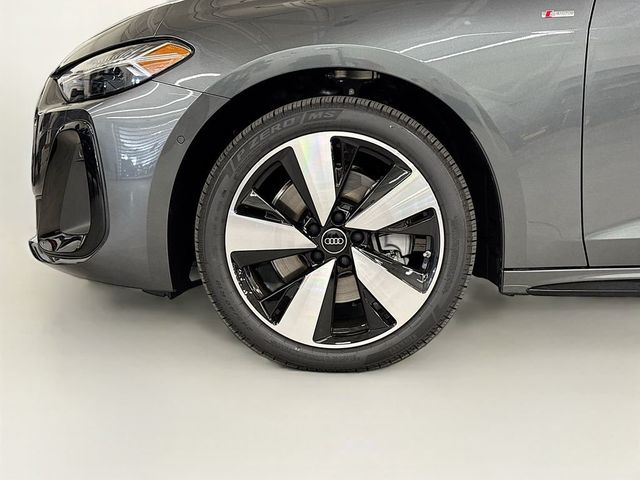 2026 Audi A5 Premium Plus 2.0 TFSI quattro - 23060396 - 24