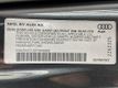 2026 Audi A5 Premium Plus 2.0 TFSI quattro - 23060396 - 25