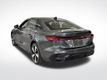 2026 Audi A5 Premium Plus 2.0 TFSI quattro - 23060396 - 2