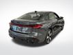 2026 Audi A5 Premium Plus 2.0 TFSI quattro - 23060396 - 4