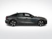 2026 Audi A5 Premium Plus 2.0 TFSI quattro - 23060396 - 5
