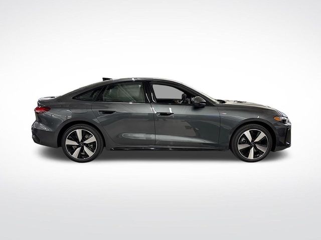 2026 Audi A5 Premium Plus 2.0 TFSI quattro - 23060396 - 5