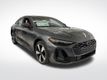 2026 Audi A5 Premium Plus 2.0 TFSI quattro - 23060396 - 6