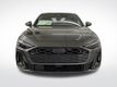 2026 Audi A5 Premium Plus 2.0 TFSI quattro - 23060396 - 7