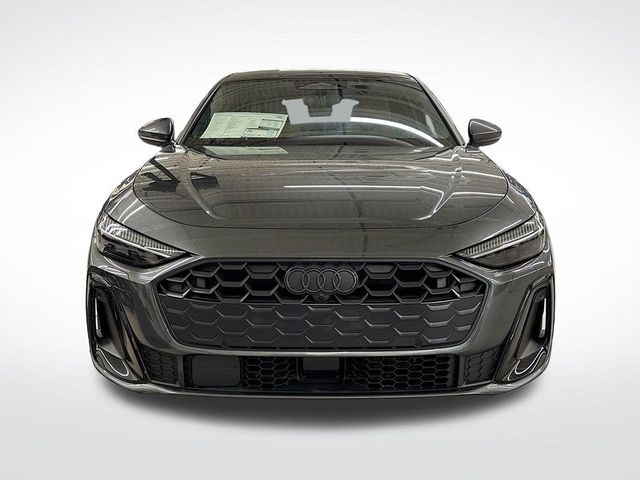 2026 Audi A5 Premium Plus 2.0 TFSI quattro - 23060396 - 7