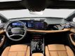 2026 Audi A5 Premium Plus 2.0 TFSI quattro - 23060396 - 8