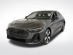 2026 Audi A5 Premium Plus 2.0 TFSI quattro - 23062205 - 0