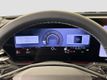 2026 Audi A5 Premium Plus 2.0 TFSI quattro - 23062205 - 9