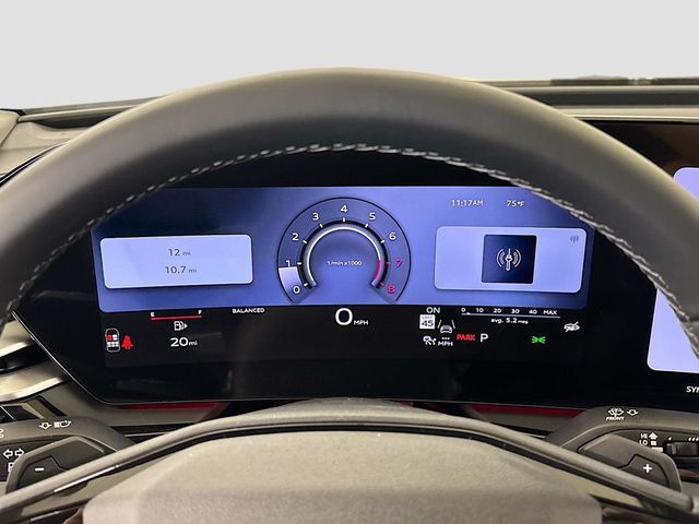2026 Audi A5 Premium Plus 2.0 TFSI quattro - 23062205 - 9