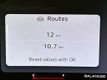 2026 Audi A5 Premium Plus 2.0 TFSI quattro - 23062205 - 10