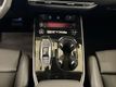 2026 Audi A5 Premium Plus 2.0 TFSI quattro - 23062205 - 12