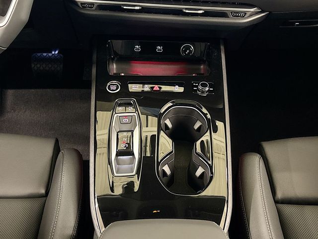 2026 Audi A5 Premium Plus 2.0 TFSI quattro - 23062205 - 12