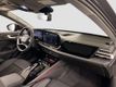 2026 Audi A5 Premium Plus 2.0 TFSI quattro - 23062205 - 13