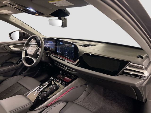 2026 Audi A5 Premium Plus 2.0 TFSI quattro - 23062205 - 13