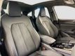 2026 Audi A5 Premium Plus 2.0 TFSI quattro - 23062205 - 14