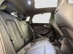 2026 Audi A5 Premium Plus 2.0 TFSI quattro - 23062205 - 15