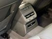2026 Audi A5 Premium Plus 2.0 TFSI quattro - 23062205 - 16