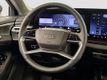 2026 Audi A5 Premium Plus 2.0 TFSI quattro - 23062205 - 17