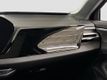 2026 Audi A5 Premium Plus 2.0 TFSI quattro - 23062205 - 18