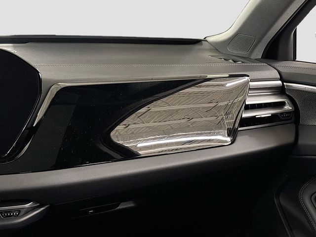 2026 Audi A5 Premium Plus 2.0 TFSI quattro - 23062205 - 18