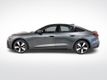 2026 Audi A5 Premium Plus 2.0 TFSI quattro - 23062205 - 1