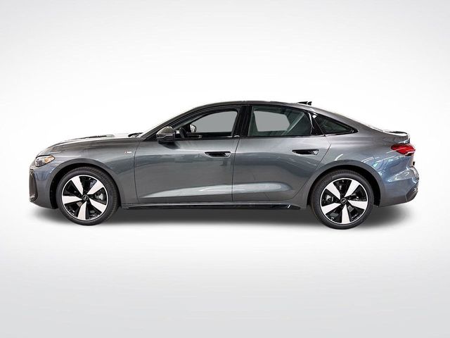 2026 Audi A5 Premium Plus 2.0 TFSI quattro - 23062205 - 1