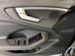 2026 Audi A5 Premium Plus 2.0 TFSI quattro - 23062205 - 19
