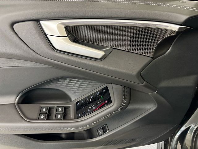 2026 Audi A5 Premium Plus 2.0 TFSI quattro - 23062205 - 19