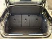 2026 Audi A5 Premium Plus 2.0 TFSI quattro - 23062205 - 20