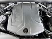 2026 Audi A5 Premium Plus 2.0 TFSI quattro - 23062205 - 21