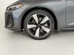 2026 Audi A5 Premium Plus 2.0 TFSI quattro - 23062205 - 22