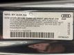 2026 Audi A5 Premium Plus 2.0 TFSI quattro - 23062205 - 23