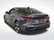 2026 Audi A5 Premium Plus 2.0 TFSI quattro - 23062205 - 2