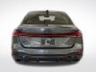 2026 Audi A5 Premium Plus 2.0 TFSI quattro - 23062205 - 3