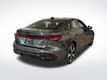 2026 Audi A5 Premium Plus 2.0 TFSI quattro - 23062205 - 4