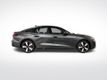 2026 Audi A5 Premium Plus 2.0 TFSI quattro - 23062205 - 5