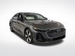 2026 Audi A5 Premium Plus 2.0 TFSI quattro - 23062205 - 6