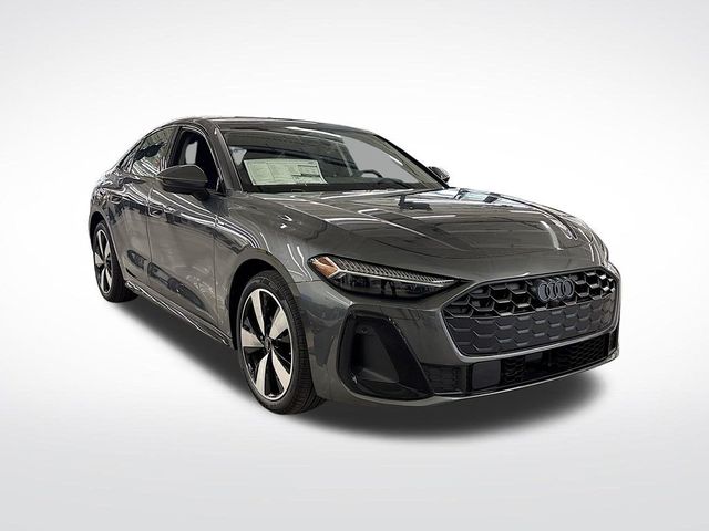 2026 Audi A5 Premium Plus 2.0 TFSI quattro - 23062205 - 6