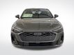 2026 Audi A5 Premium Plus 2.0 TFSI quattro - 23062205 - 7