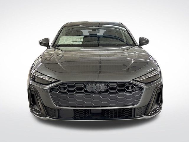 2026 Audi A5 Premium Plus 2.0 TFSI quattro - 23062205 - 7