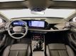 2026 Audi A5 Premium Plus 2.0 TFSI quattro - 23062205 - 8