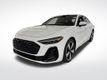 2026 Audi A5 Premium Plus 2.0 TFSI quattro - 23062266 - 0