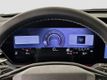 2026 Audi A5 Premium Plus 2.0 TFSI quattro - 23062266 - 9