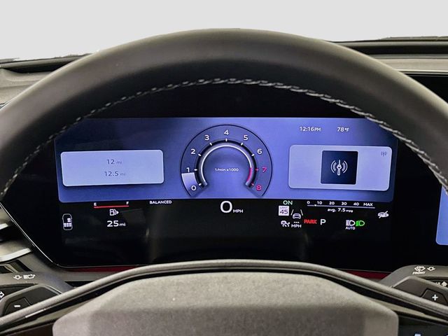2026 Audi A5 Premium Plus 2.0 TFSI quattro - 23062266 - 9
